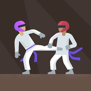 Meet your Posher, Manuel